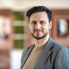 Nowoczesny HR w organizacji