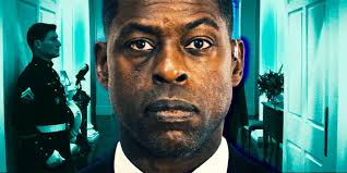 Paradise Season 1, Episode 7 Review: The Most Devastating TV Episode Ever