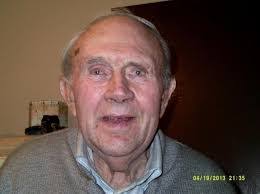 Gabriel Maguire's Instagram, Twitter & Facebook