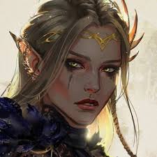 Jesse Glenn (@jthomasglenn)