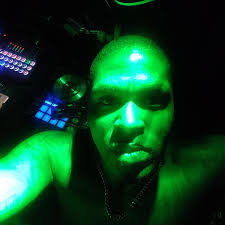 Listen To Patt Bo Music Online: Artist Bio, Merch, Tours