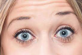The exact ratio is 63:62. Quiz Are You A Man Or A Woman Let Us Guess Who Am I Quizzes Quizzes