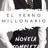 Con el precedente de haber sido un fenómeno mundial con el libro diario emprendedor en varios países, de. 1