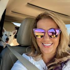 I know that every MTI is different and there's really no exact way of  knowing, but does anyone know if our trainees MAY get a call home