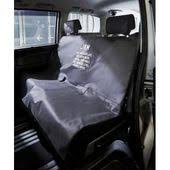 jkm 防水シートカバー リア 巾着袋付 jack marie online shop ジャックアンドマリー 公式サイト シートカバー おしゃれな車 巾着袋
