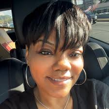 Where to find a prom dress for $300?