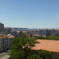 We did not find results for: Photos At Presidencia Do Conselho De Ministros Centro Historico 1 Tip From 99 Visitors