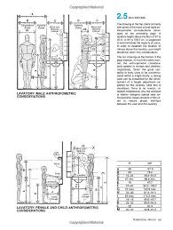 Human Dimension Amp Interior Space A Source Book Of Design Reference Standards Julius Panero Human Dimension Architecture Design Concept Design Reference
