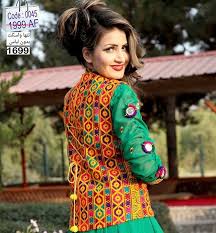 ‎ هرنوع گند های افغانی بلوچی و چرمه دوزی واسکت های گند افغانی مردانه مود روز با تکه های بخمل کتان ‎ ساتنی و غیره به خدمت شما عزیزان قراردارد وفرمایشی ️ معلمات بیشتر باما تماس بگیرید 📞 0780847094. Ù…Ø¯Ù„Ù‡Ø§ÛŒÛŒ ÙØ±Ù‡Ù†Ú¯ÛŒ Ø§ÙØºØ§Ù†Ø³ØªØ§Ù† ÙÛŒØ´Ù† ÙØ±Ù‡Ù†Ú¯ Ø§ØªØ­Ø§Ø¯ Ù‡Ù…Ø¨Ø³ØªÚ¯ÛŒ Ø§Ù‚ÙˆØ§Ù… ØªØ§Ø¬ÛŒÚ© Ù¾Ø´ØªÙˆÙ† Ø§Ø²Ø¨ÛŒÚ© Ù‡Ø²Ø§Ø±Ù‡ Ø§ÛŒÙ…Ø§Ù‚ Ø¨Ù„ÙˆÚ† Ù¾Ø§ Afghanistan Clothes Traditional Outfits Western Outfits