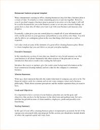 Argumentation Essay On Gunz Vision Specialist Business Proposal Sample Business Proposal Template Proposal Templates
