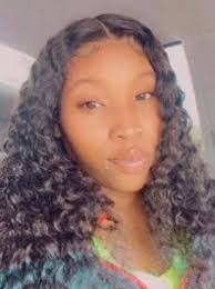 Knoxville Cold Cases: 17 Knoxville women murdered since 2004