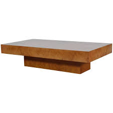The cheapest offer starts at £20. Italian Burl Walnut Veneer Modern Low Coffee Table