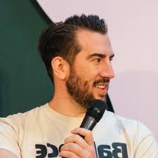 Mark Cuban just said Creatives should LOVE AI. Anddd I fully agree,  especially