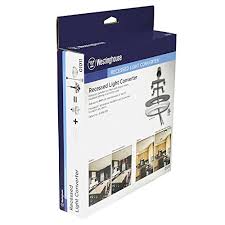This video from the honest carpenter will show you 5 things to know about led recessed lights! Best Trim Buying Guide Gistgear