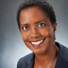 TOP 10 BEST State Farm Agents near Carpinteria, CA 93013