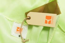 Check spelling or type a new query. Hugo Boss Orange Women S Etope Green Silk Sleeveless Blouse Top
