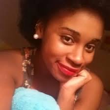 Kayla Mcqueen (envy114)