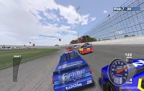 Get a premium vpn like nordvpn and stream the races while also quick guide: Nascar Dirt To Daytona Download Gamefabrique