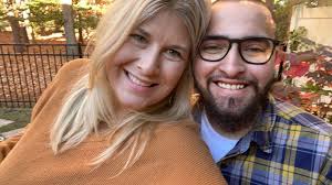 Sarah Poole and Steven Wain's Wedding Website