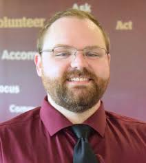 SPRINGFIELD COLLEGE SUCCESS AND ACHIEVEMENT