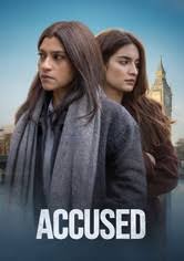 Accused 2026