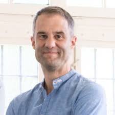 It has been my honour to have been part of the SPD team over the last 18  years.