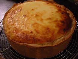 Epingle Sur Gateau Pour Le Gouter