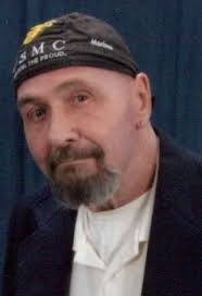 Johnny Lee Boykin Sr Obituary