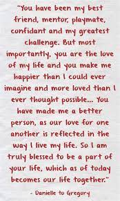 Traditional Wedding Vows To Husband Make You Cry How To Write Your Own Wedding Vows Impres Wedding Vows To Husband Vows Quotes Wedding Vows That Make You Cry