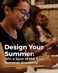 The BAC hosts the traveling exhibit, Native(s) by MacArthur Fellow, Walter  Hood, from August 21, 2024, through January 20, 2025, in the McCormick  Gallery. Native(s) poses critical questions and invites discourse about