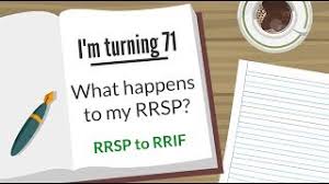 For detailed information about the 5 different provisions for unlocking pension funds, see:. Unlocking A Lira Accessing Your Money Before 65 The Independent Dollar