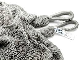 �������� �� ������� swing knitting
