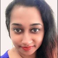 Chandani Devi Persaud