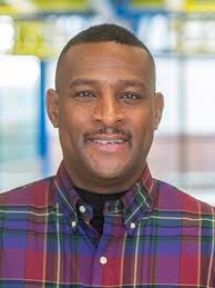 Memphis business news: Promotions, hirings, achievers and company news