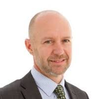 60+ "Duryea" profiles