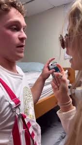 he had to double down at the end🤣 #frat #fratparty #college #gameday ...