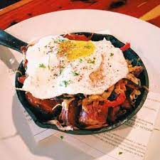 Menus Food Glorious Food Tallahassee Food Glorious Food