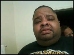 Ronnie Nicholson Obituary (1960-2011)