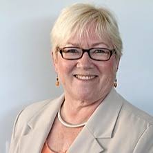 West Suburban Hospital