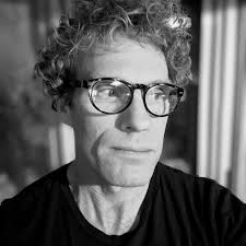 Amazon.co.uk: Patrick S. Hagerman: books, biography, latest update