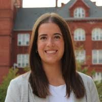 Grace Tuttle's Instagram, Twitter & Facebook