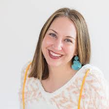 Chantelle Thorpe's Instagram, Twitter & Facebook