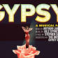 Gypsy event in Webster Groves, MO
