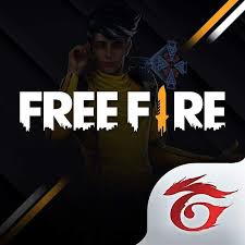 Currently, it is released for android, microsoft windows, mac and ios operating. 1 363 824 Free Fire Accounts Banned For Cheating In The Last Two Weeks