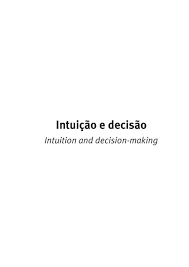 Estrumental racionais 157 download é um livro que pode ser considerado uma demanda no momento. Gyq5lto7kw1sim