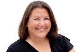 EHS Recruiting Company