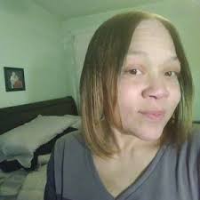 Khalilah camacho ali (born belinda boyd; Belinda Boyd Belindaboyd11 Twitter