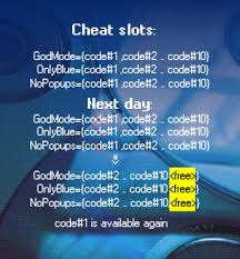 Aplikasi ini menawarkan lebih dari apa yang kamu jika kamu mencari aplikasi yang mendekati cheat engine yang bisa kamu gunakan di ponsel dan emulator android, maka ini adalah aplikasi yang kamu cari. Cheats Progressbar95 Wiki Fandom
