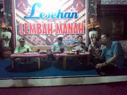 Driver pickup (dpu) = gaji 3 bulan training 1,1 juta, setelah training 1,4 juta. Selain Cucu Jokowi Ternyata Lembah Manah Juga Nama Jalan Toko Resto Sampai Pesantren Ini Lokasi Halaman 2 Tribun Timur