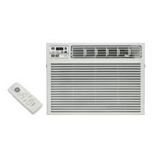 › 110 ac unit for sale. 110 Heat And Air Window Units Online